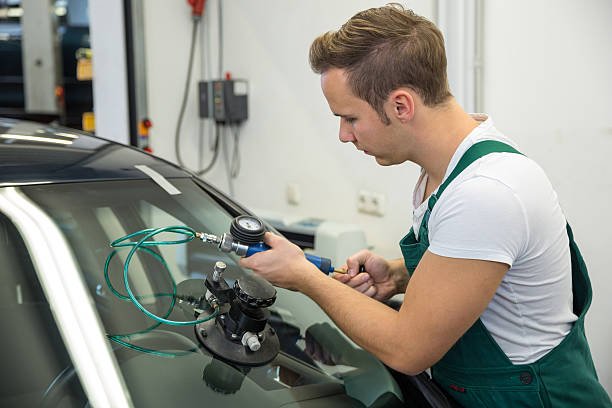Auto Glass Repair Whitney NV-Las-Vegas-Mobile-Car-Glass